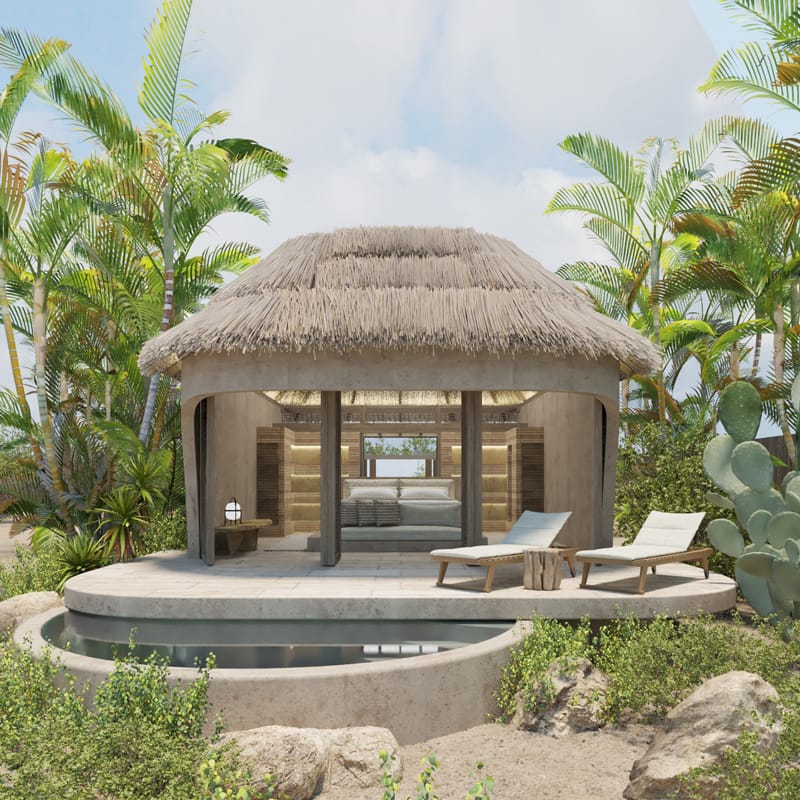 20211119-Renders-Villas-0-10