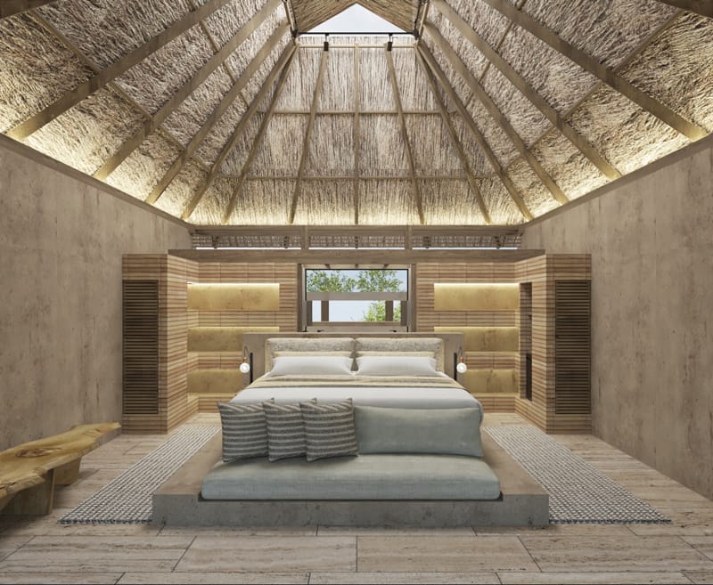 20211119-Renders-Villas-0-2