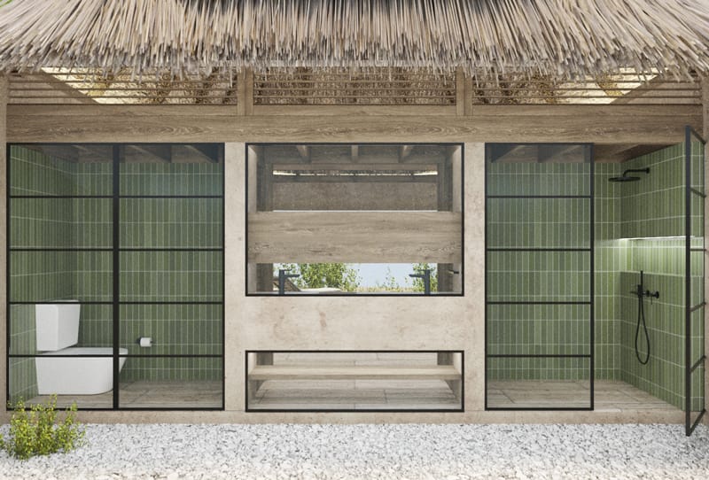 20211119-Renders-Villas-0-4