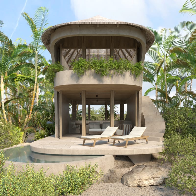 20211119-Renders-Villas-0-5