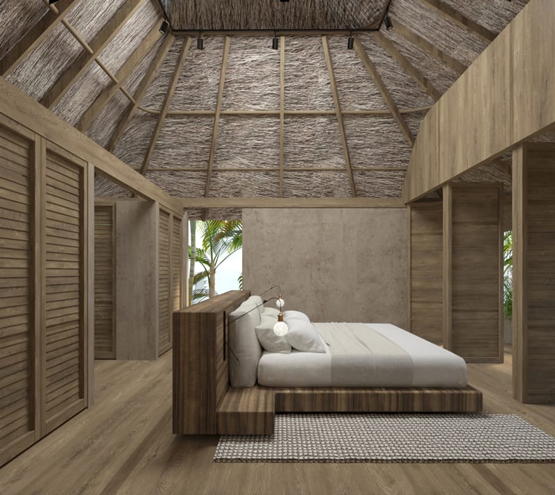 20211119-Renders-Villas-0-8