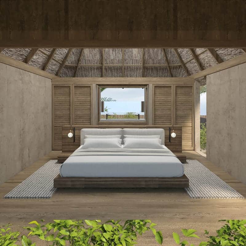 20211119-Renders-Villas-0-9