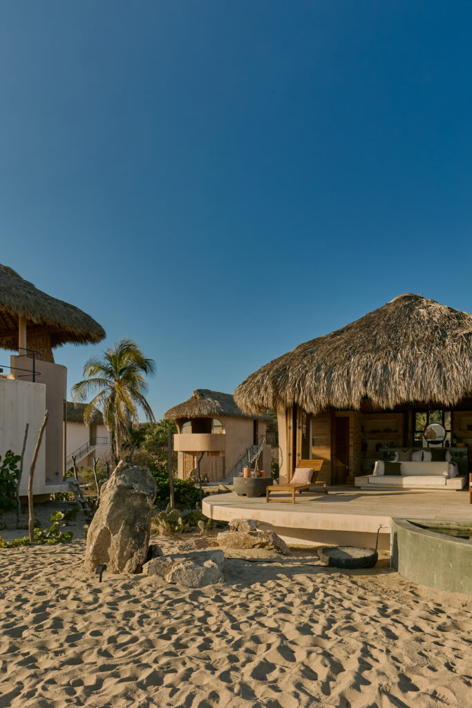 Casa sal Residencial carrusel (10)