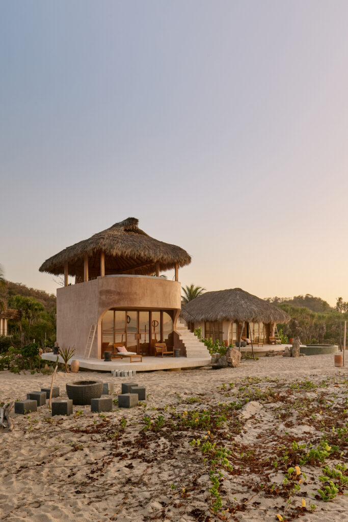Casa sal Residencial carrusel (13)
