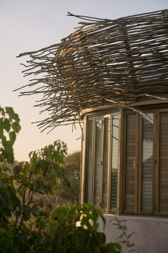 Casa sal Residencial carrusel (2)