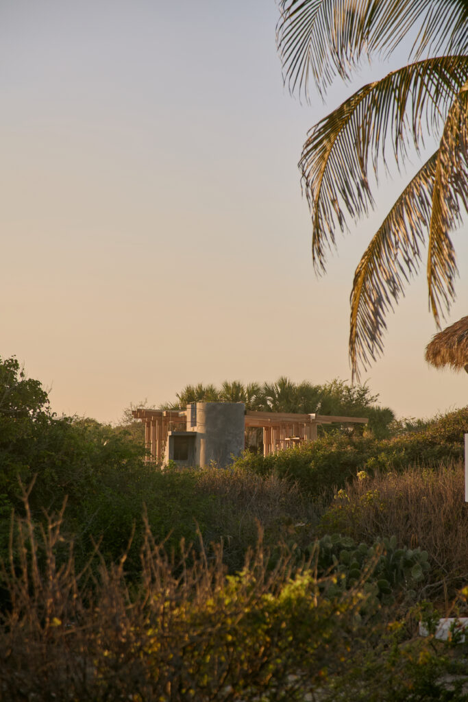 Casa sal Residencial carrusel (3)