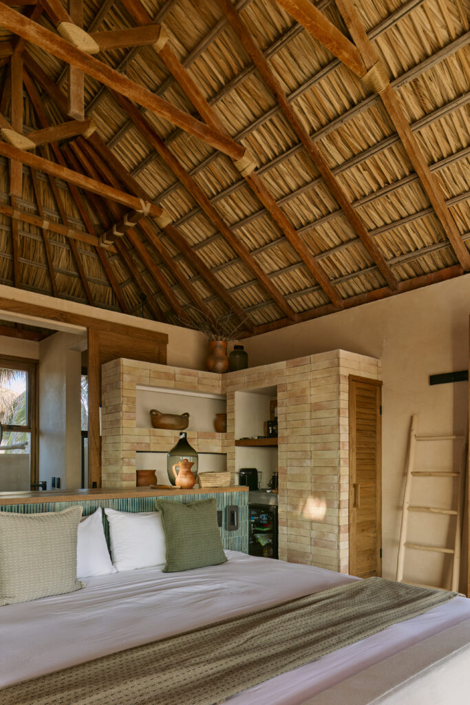 Casa sal Residencial carrusel (4)