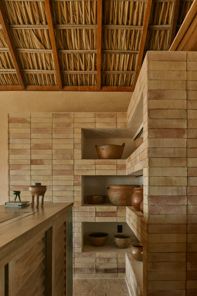 Casa sal Residencial carrusel (5)