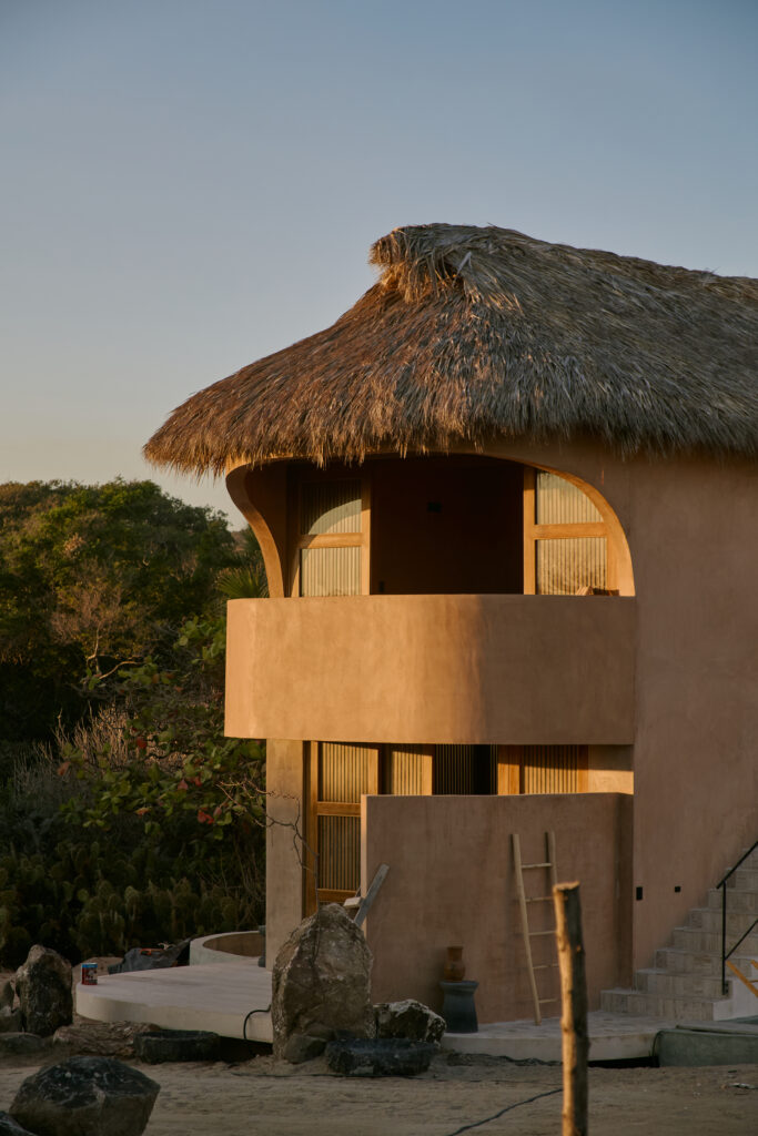 Casa sal Residencial carrusel (6)