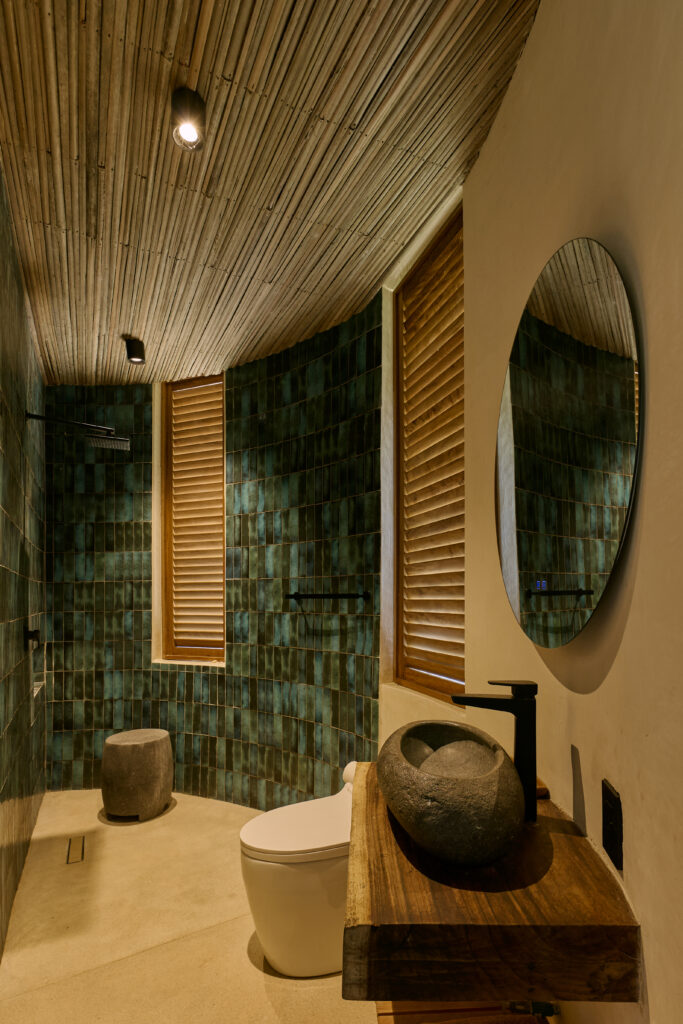 Casa sal Residencial carrusel (8)
