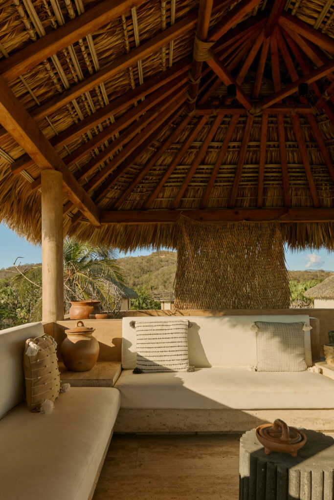 Casa sal Residencial carrusel (9)